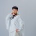 神田美鈴 (@misuzukanda) Twitter profile photo 神田美鈴 (@misuzukanda) Twitter profile photo