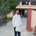 Anurag Singh (@anurags2526906) Twitter profile photo Anurag Singh (@anurags2526906) Twitter profile photo