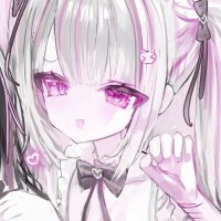 るかるかないとふぃ〜ば〜☆ (@ruka14430) 's Twitter Profile Photo るかるかないとふぃ〜ば〜☆ (@ruka14430) 's Twitter Profile Photo