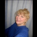 Lora Mitchell - @loraMmitchell - Twitter