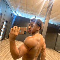 Noah💯🙈 (@noah16786098) 's Twitter Profile