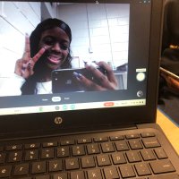 femalecapalotttt (@simpp4youdotcom) 's Twitter Profile
