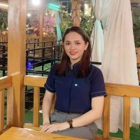 Lệ Huyền (@lehuyenstore) 's Twitter Profile