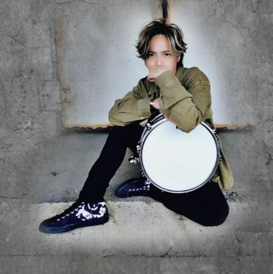 Abadora【アバドラ】さんのプロフィール画像