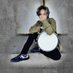Abadora【アバドラ】 (@tomodrummer) Twitter profile photo Abadora【アバドラ】 (@tomodrummer) Twitter profile photo