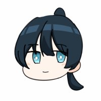 みなみ/新規△ (@minavvvi) 's Twitter Profile