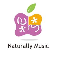 NaturallyMusic (@naturally_music) 's Twitter Profile Photo NaturallyMusic (@naturally_music) 's Twitter Profile Photo
