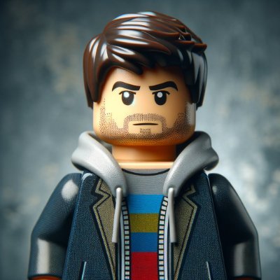 rommyarb's profile picture. 🙋‍♂️ Web dev.
Tweets are my dev logs.

https://t.co/SBRAXjKR2p