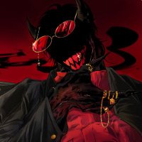 SBT (@sigh_sbt) 's Twitter Profile Photo SBT (@sigh_sbt) 's Twitter Profile Photo