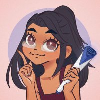 🇦🇷 (@mynameisbelen) 's Twitter Profile Photo 🇦🇷 (@mynameisbelen) 's Twitter Profile Photo