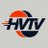 highvelocitytv