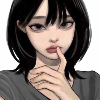 haick_gguk's profile picture. I want to cut deep and then forget it ⑅

#edtwt | #shtwt | #subtwt |  #obstwt | #drugtwt | #goretwt

☆!