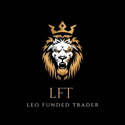LeoFundedTrader's profile picture. 