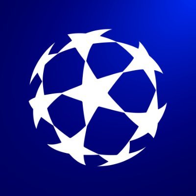 Liga de Campeones Profile