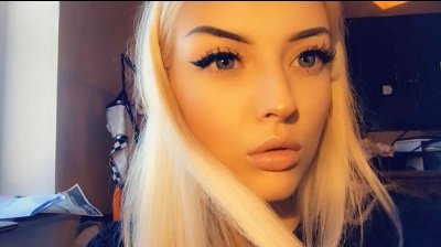 shukunkiti's profile picture. 🔞18+ https://t.co/JAHO8Y2yu6