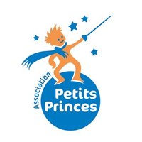 AssoPetitsPrinces (@petitsprinces) 's Twitter Profile