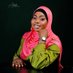 TAO OF SEN 🧕🏻| JALAB | ABAYA | ISLAMIC GIFTS (@taofeeqah15) Twitter profile photo TAO OF SEN 🧕🏻| JALAB | ABAYA | ISLAMIC GIFTS (@taofeeqah15) Twitter profile photo