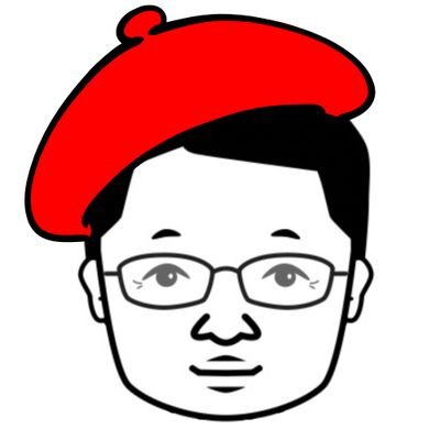 学生時代に吹奏楽部でホルンを担当し、
現在は演奏を引退してバンド応援団してます!
関西を中心に寺社仏閣巡りを楽しんでいます。
帝塚山高校
近畿大学卒
関西学生吹奏楽連盟顧問
全日本学生吹奏楽連盟理事
JBA関西支部事務局次長