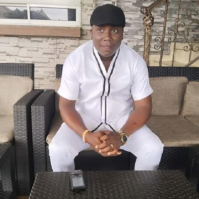 BGarshon's profile picture. I'm a Civil Engineer by profession....