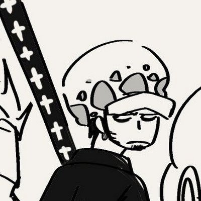 K1netosis's profile picture. 