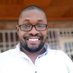 Peter Muyaya (@peterm90318) Twitter profile photo Peter Muyaya (@peterm90318) Twitter profile photo