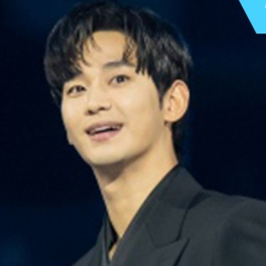 Mauiuy89T's profile picture. 