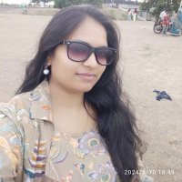 REKHA PATEL (@rekhapatel48750) 's Twitter Profile Photo REKHA PATEL (@rekhapatel48750) 's Twitter Profile Photo