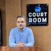 Sahaj from Courtroom by TLOI (@sahajtloi) Twitter profile photo Sahaj from Courtroom by TLOI (@sahajtloi) Twitter profile photo