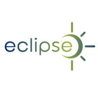ECLIPSE DIGITAL Project (@eclipse_digieu) 's Twitter Profile Photo