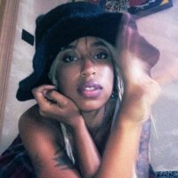 ari (@fleab1t) 's Twitter Profile Photo ari (@fleab1t) 's Twitter Profile Photo