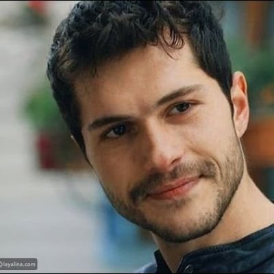 NothingNNH's profile picture. Nothing