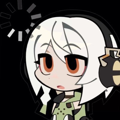 Nangne123's profile picture. 