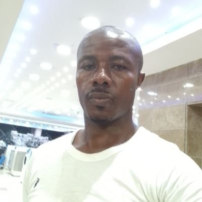 ikemoo4life's profile picture. 29,from Umuhia South,Abia state,live in Abuja and a student of Dorben polytechnic Bwari