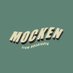 MOCKEN (@mocken_band) Twitter profile photo MOCKEN (@mocken_band) Twitter profile photo