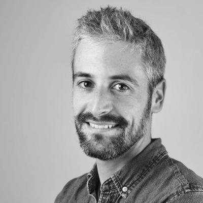 Senior Android Dev @swile . Prev. @AppaloosaStore
@Cdiscount @Cultura