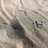 non_mazzel