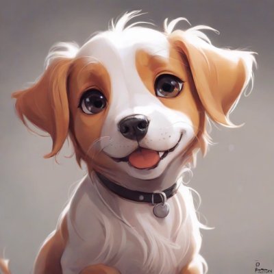 アニメすきです