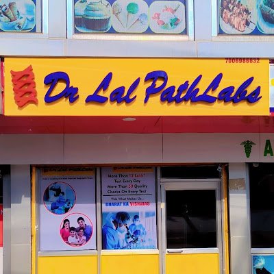 IchgamC855's profile picture. 