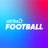 Utilita Football