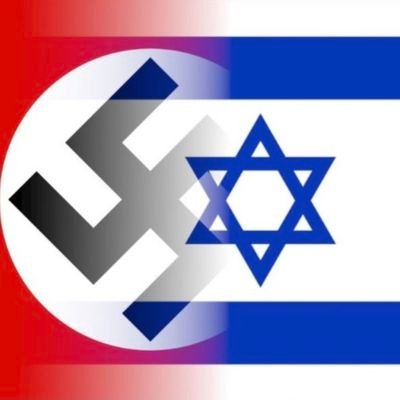 nasor_hashem's profile picture. 🍉From the river to the sea 🍉