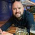 Simon Naylor (@simon_naylor) Twitter profile photo Simon Naylor (@simon_naylor) Twitter profile photo