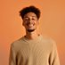 PRINCE BRIAN (@opeyemidaz) Twitter profile photo PRINCE BRIAN (@opeyemidaz) Twitter profile photo