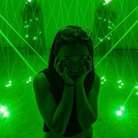 EJEAN (@ejtheloser) 's Twitter Profile