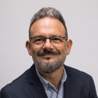 Antonio Carrillo Vico (@acarrillo_vico) 's Twitter Profile