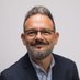 Antonio Carrillo Vico (@acarrillo_vico) Twitter profile photo Antonio Carrillo Vico (@acarrillo_vico) Twitter profile photo