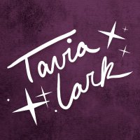 Tavia Lark (@tavialark) 's Twitter Profile