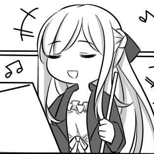 十二梓さんのプロフィール画像