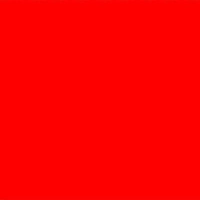 MdMunna27628982's profile picture. I'm just simple ordinary  middle class men...... and i'm proud to be a muslim....

اشهد ان لا اله الاالله واشهد ان محمد عبده ورسوله