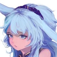 Mel Ody (メロディー) (@jomel_ody) 's Twitter Profile Photo