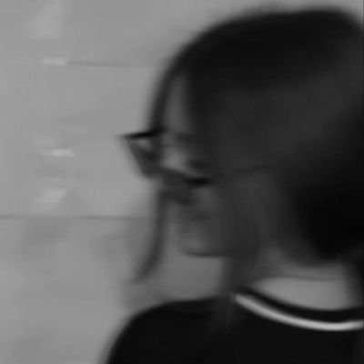 rare_star_5's profile picture. #freepalestine